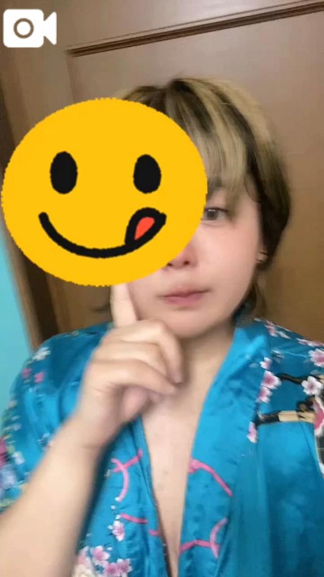 りんご