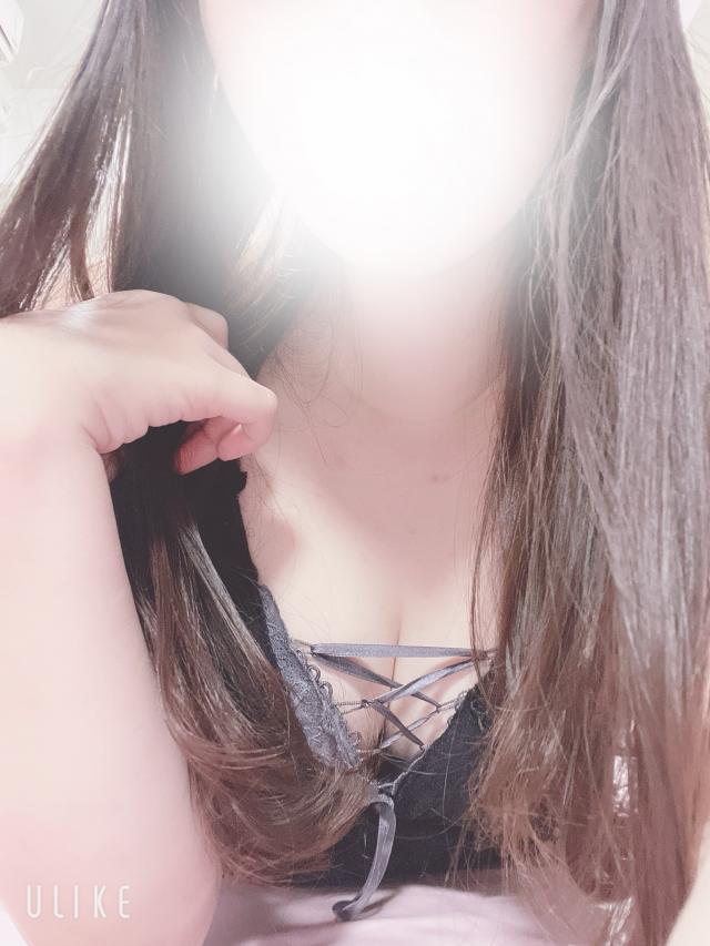 ゆず