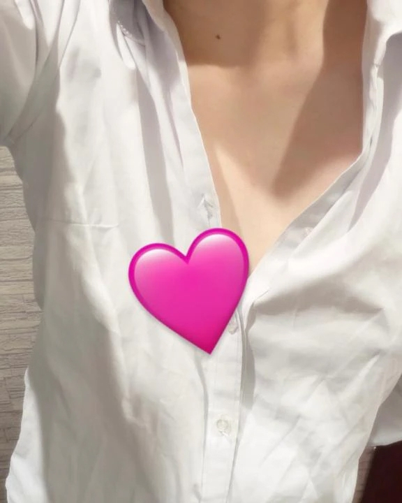 もえ