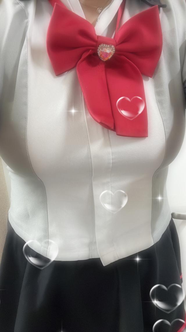 ぽちゃっこ