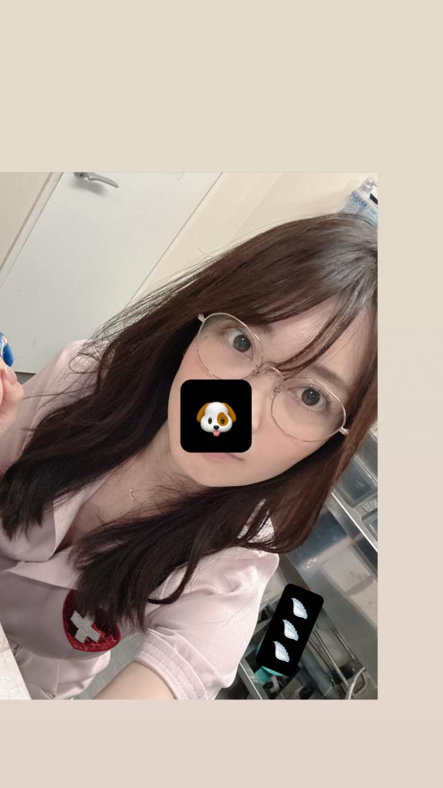 みさと