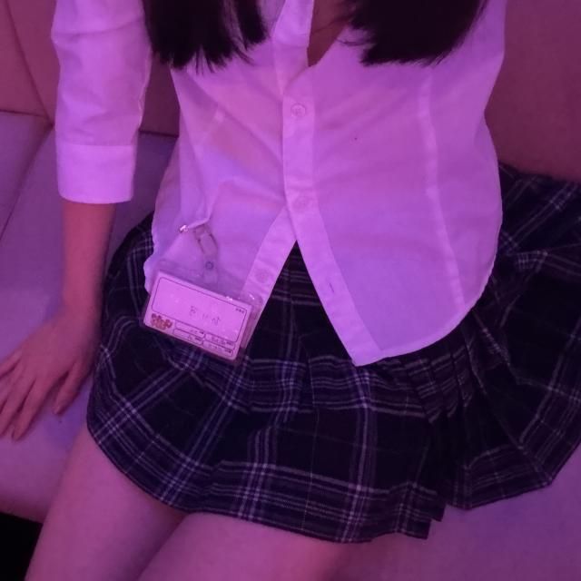 ありす
