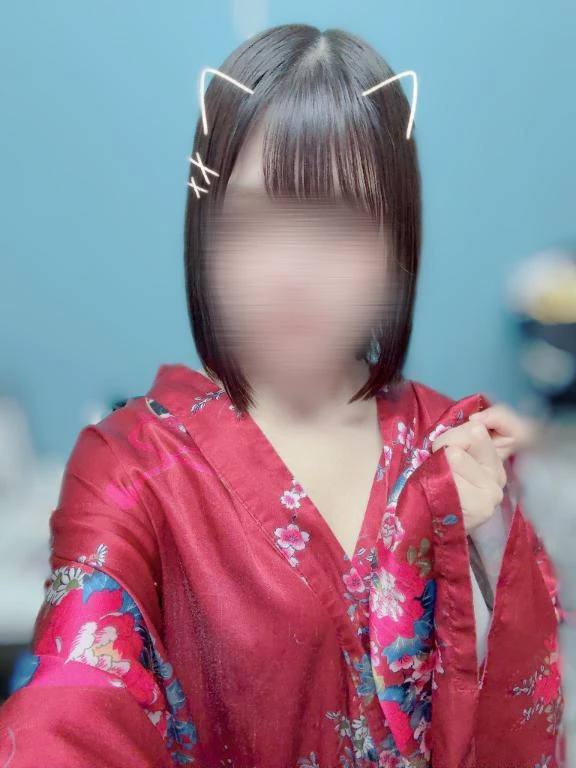 もえか