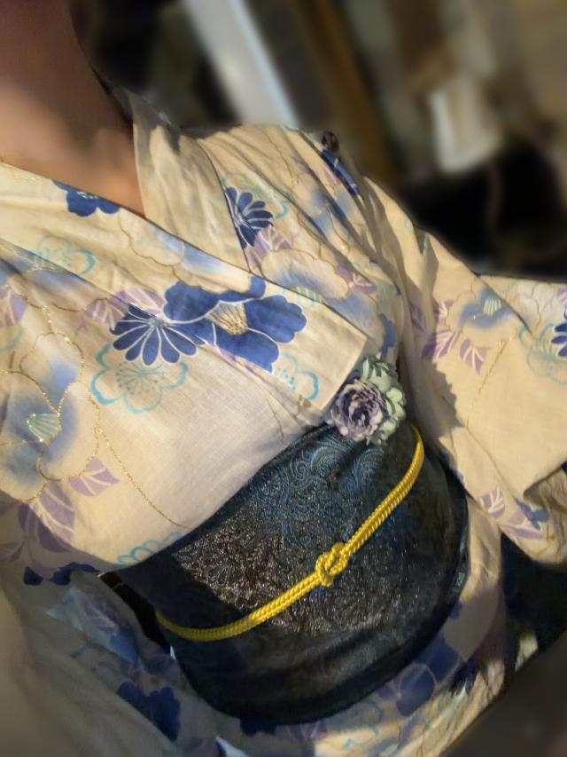 せな