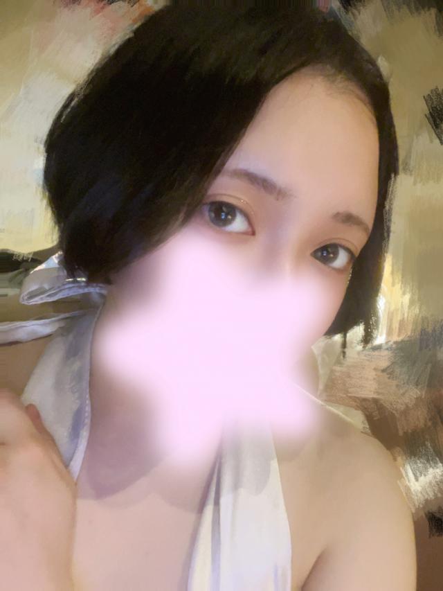 すず