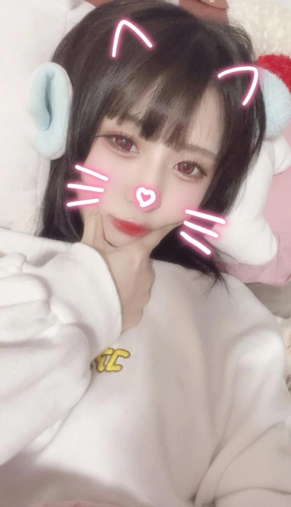 るあ