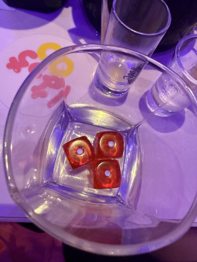 ゆず