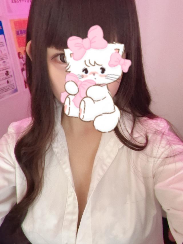 ぴな