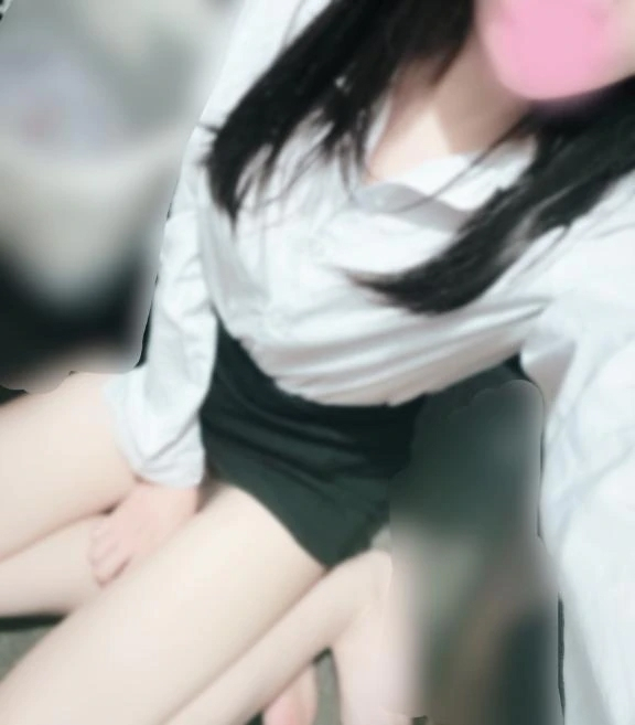 ゆう