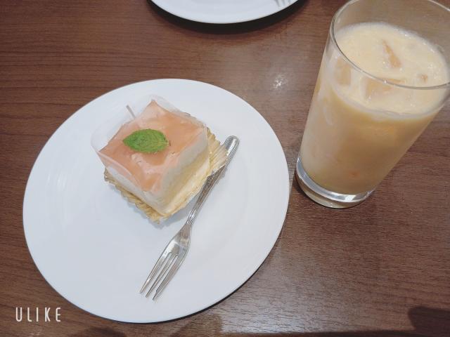 ゆな