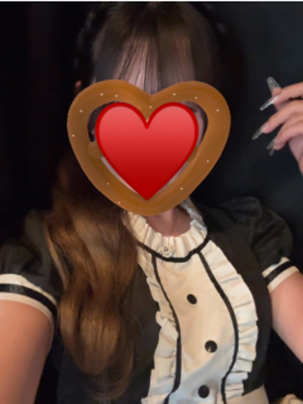 りりあ