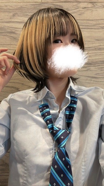 ひびき（梅田堂山女学院）