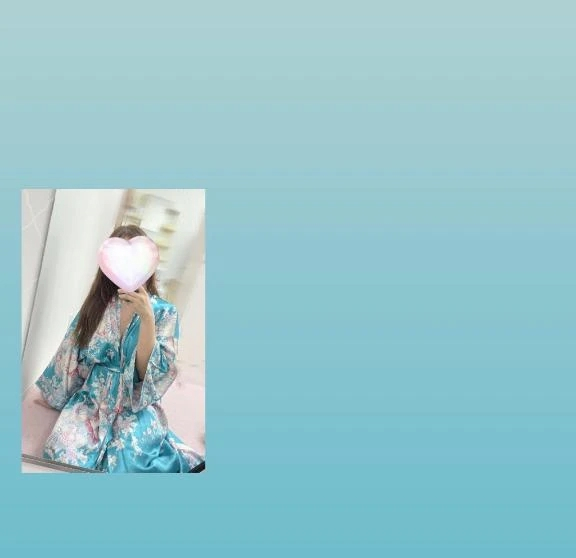 さき