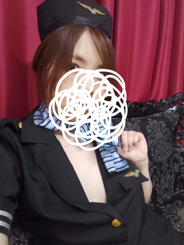 そら