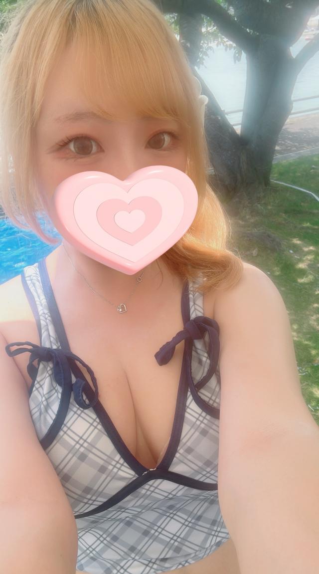 ゆうか