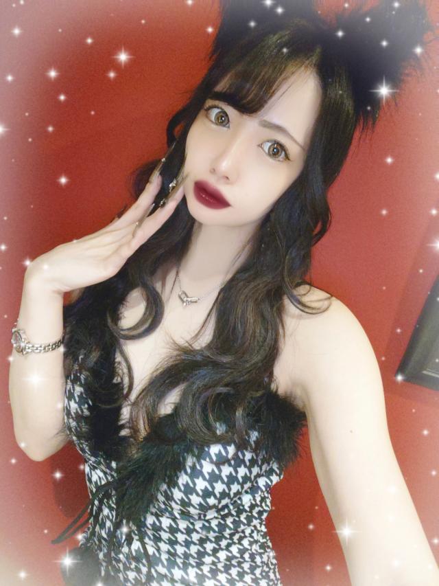ひまり