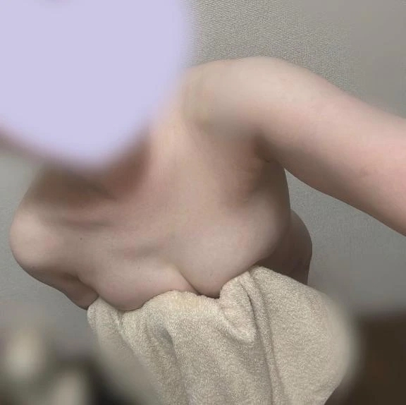れいな