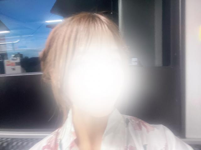 せな