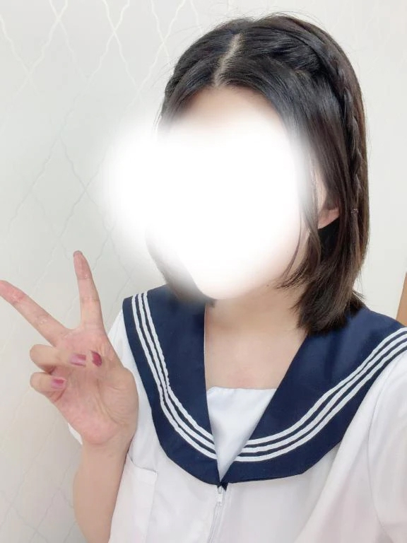 あんず