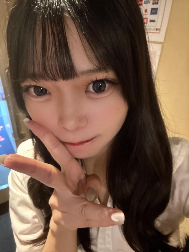 しき