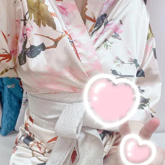 ちひろ