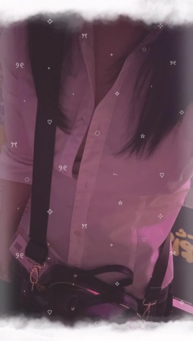 みゆ