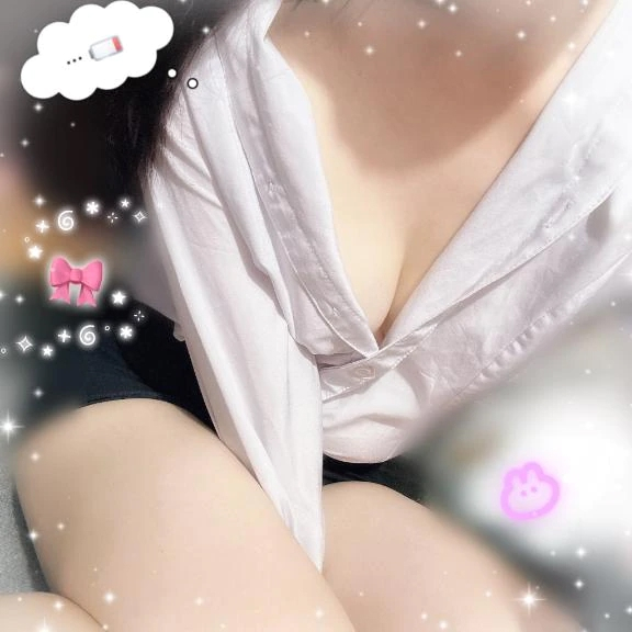 ほのか