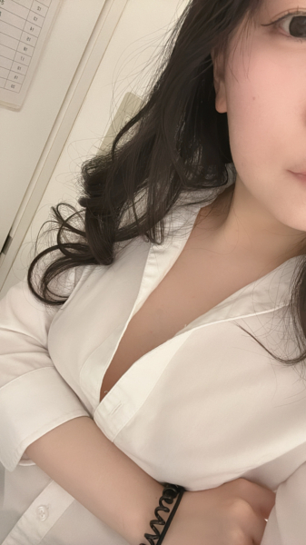 かんな