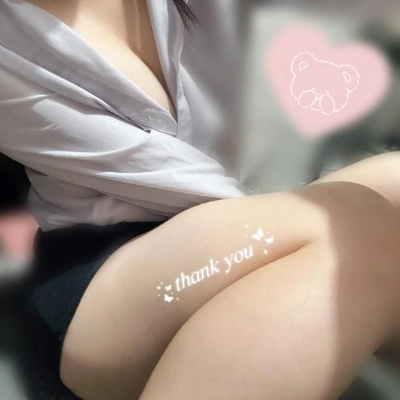 ほのか