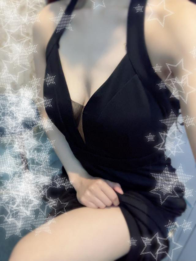 かのん