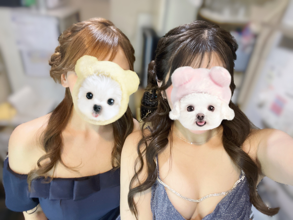 ゆい