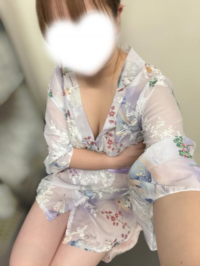 もえ