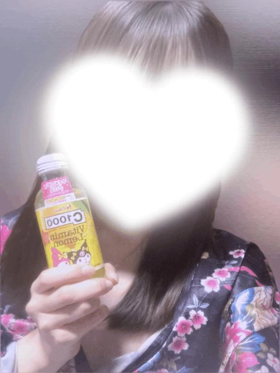せいら