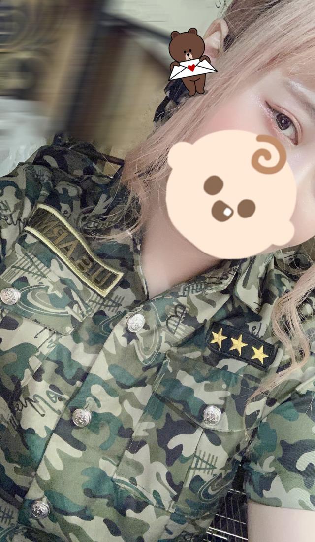 なみ