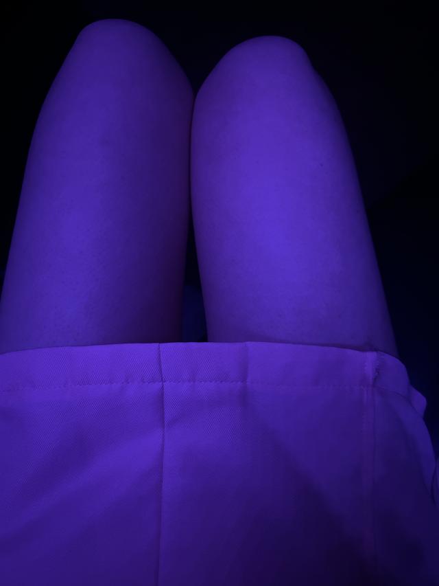 すず