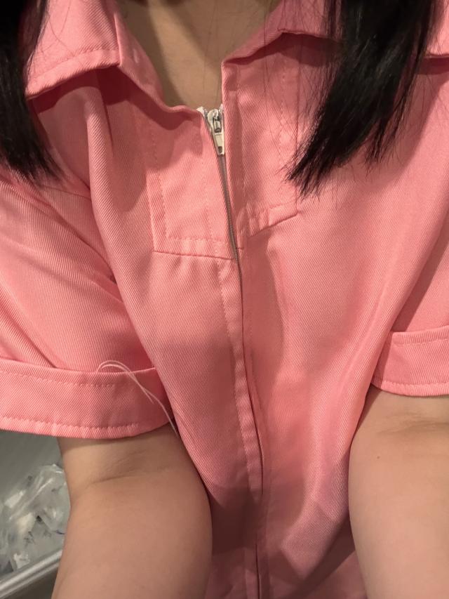 あずさ
