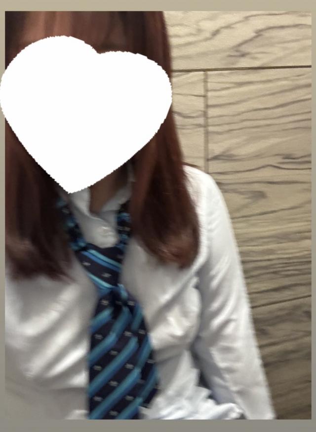 みつひ【梅田堂山女学院】