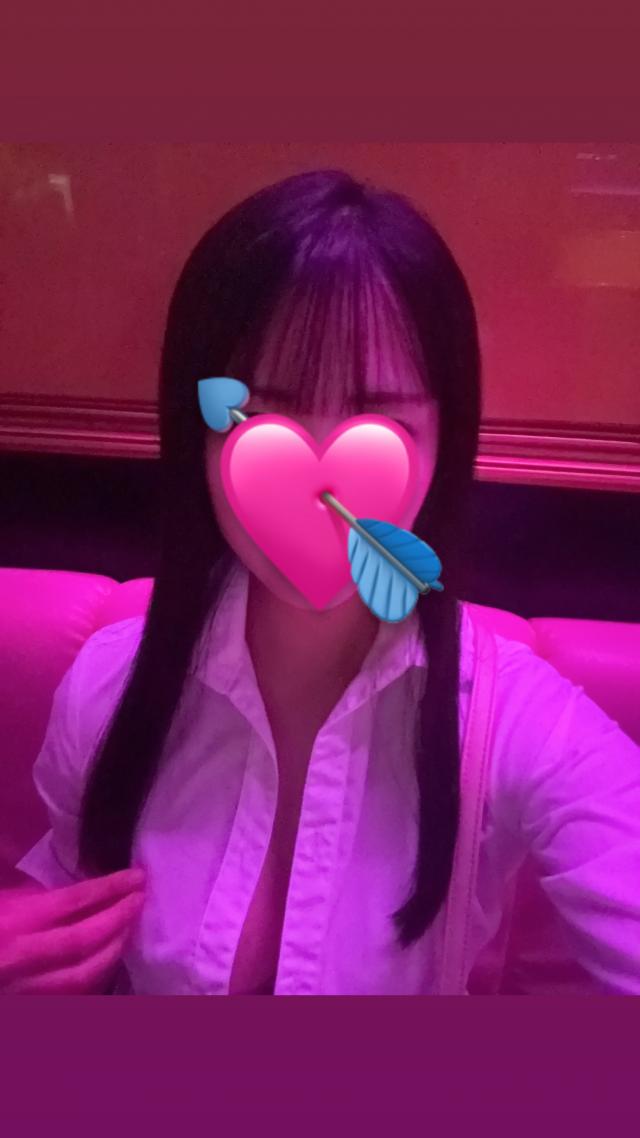 ゆめ