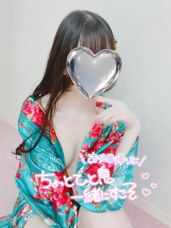 かぐや