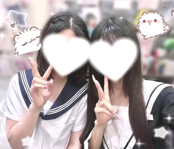 れい