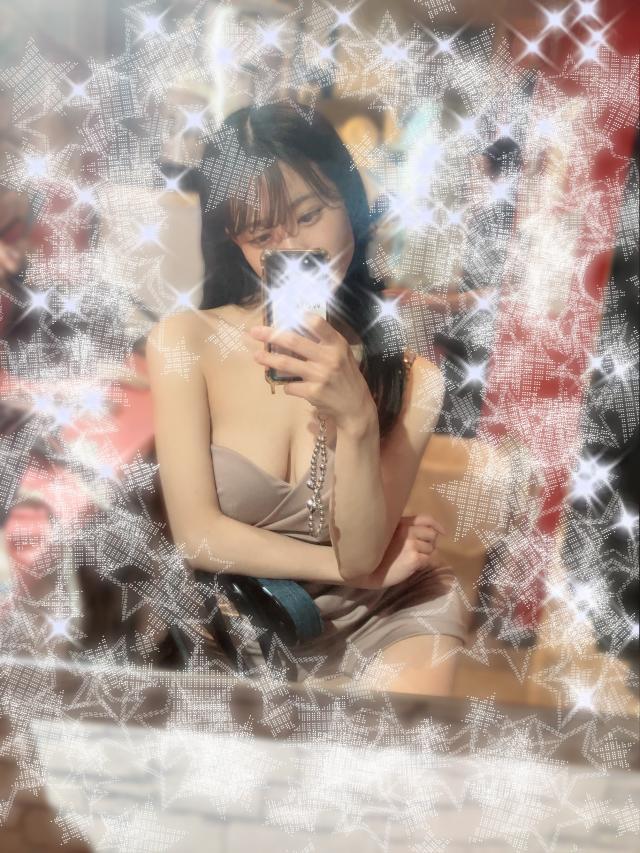 かのん