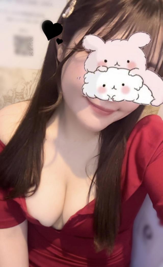 なな