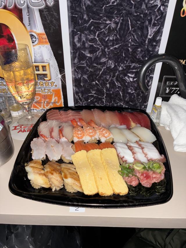 りょうか