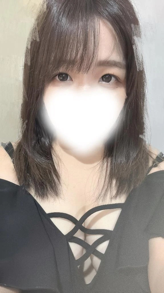 すい