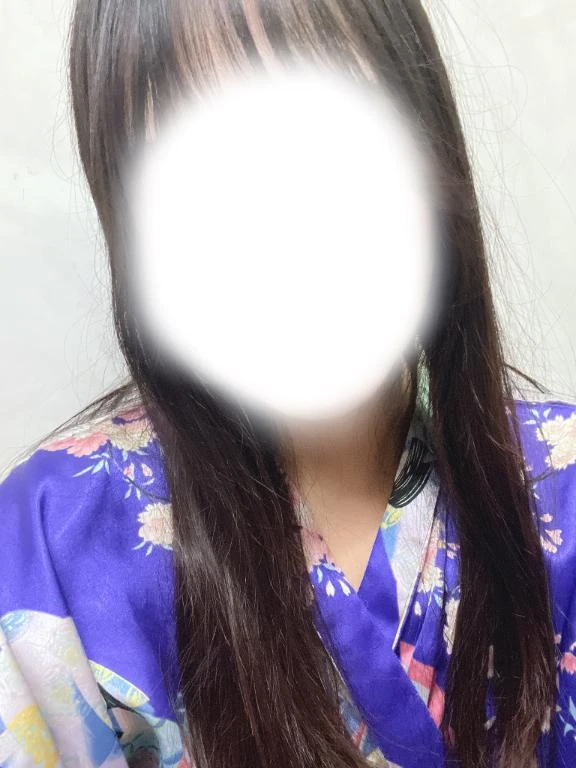 ほたる