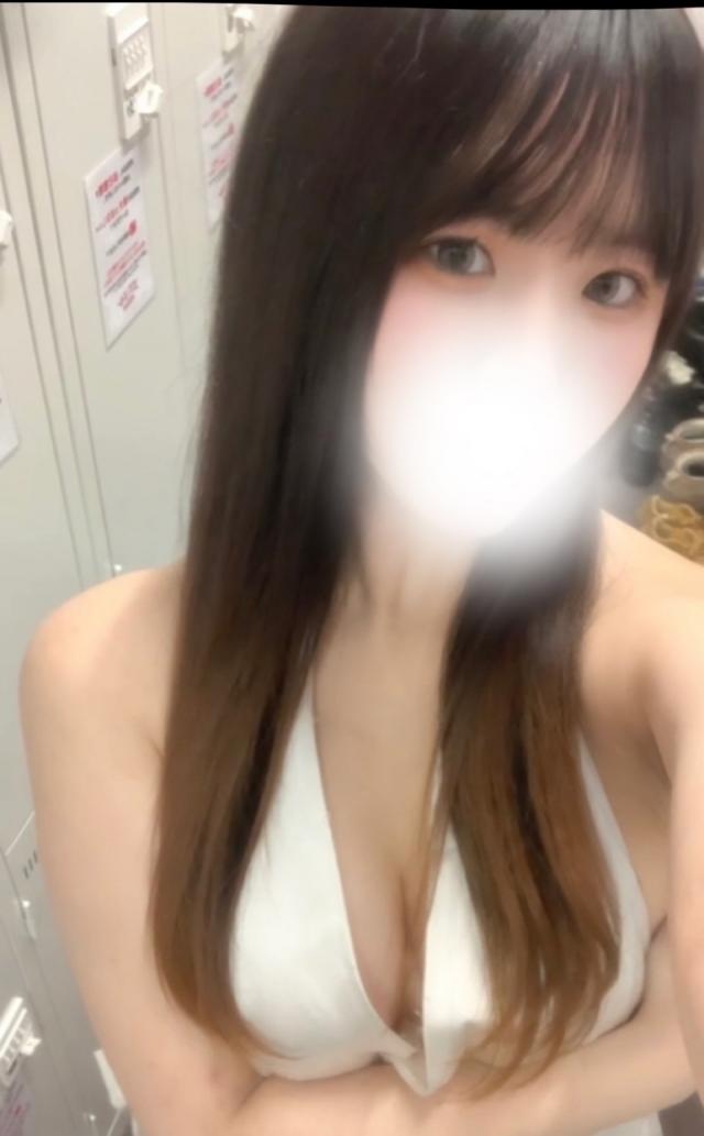 ねね