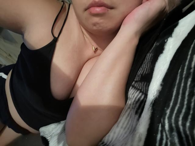 りお