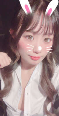 りり