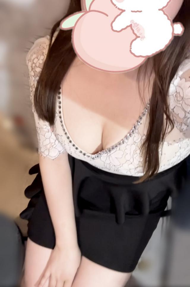 なな