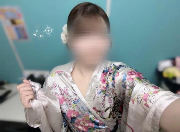 なぎ